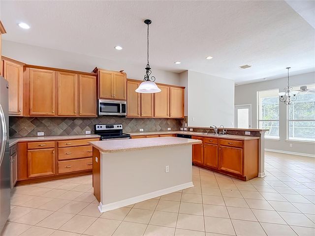 7220 NIGHT HERON DRIVE, Land O Lakes, FL 34637