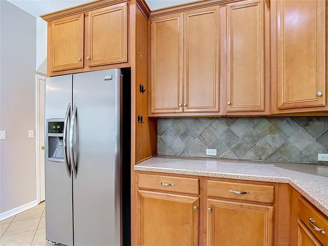7220 NIGHT HERON DRIVE, Land O Lakes, FL 34637