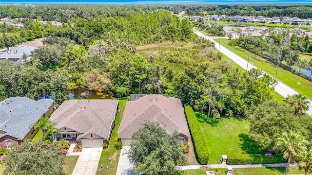 7220 NIGHT HERON DRIVE, Land O Lakes, FL 34637