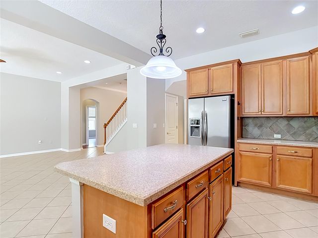 7220 NIGHT HERON DRIVE, Land O Lakes, FL 34637