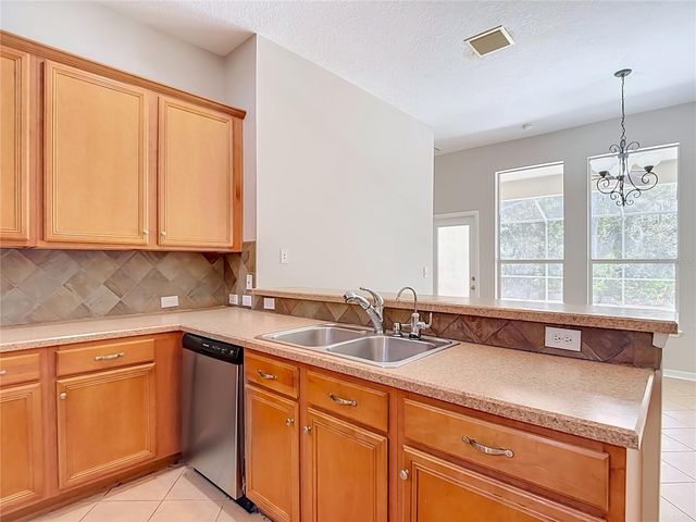 7220 NIGHT HERON DRIVE, Land O Lakes, FL 34637