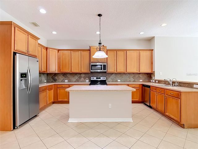 7220 NIGHT HERON DRIVE, Land O Lakes, FL 34637