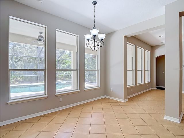 7220 NIGHT HERON DRIVE, Land O Lakes, FL 34637