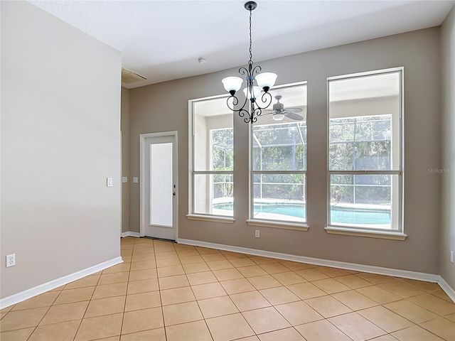 7220 NIGHT HERON DRIVE, Land O Lakes, FL 34637