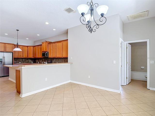 7220 NIGHT HERON DRIVE, Land O Lakes, FL 34637