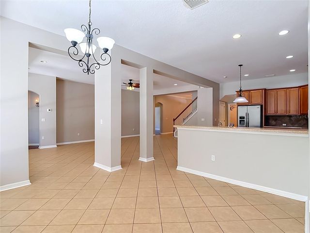 7220 NIGHT HERON DRIVE, Land O Lakes, FL 34637