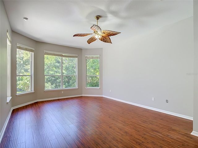 7220 NIGHT HERON DRIVE, Land O Lakes, FL 34637