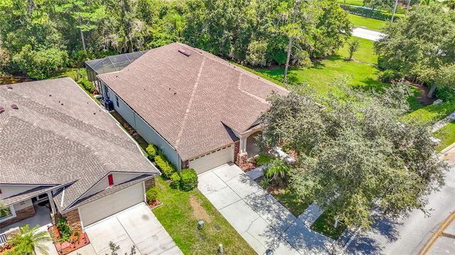 7220 NIGHT HERON DRIVE, Land O Lakes, FL 34637