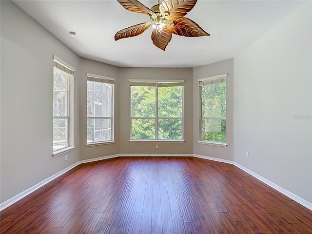 7220 NIGHT HERON DRIVE, Land O Lakes, FL 34637