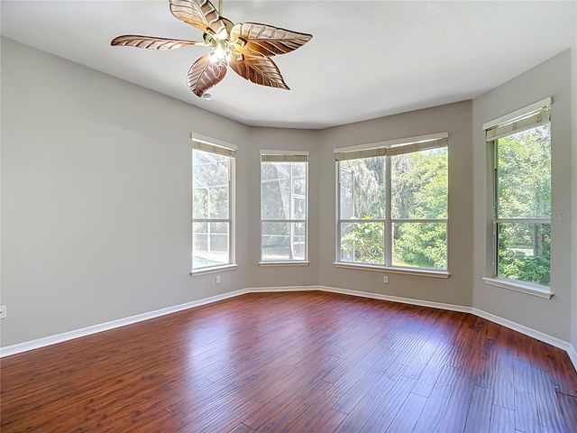 7220 NIGHT HERON DRIVE, Land O Lakes, FL 34637
