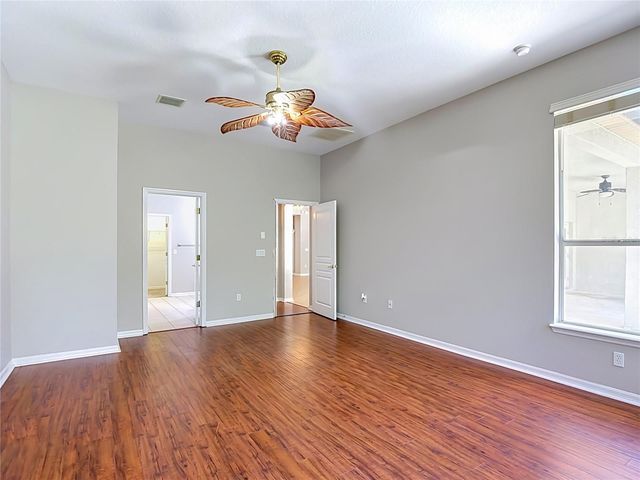 7220 NIGHT HERON DRIVE, Land O Lakes, FL 34637