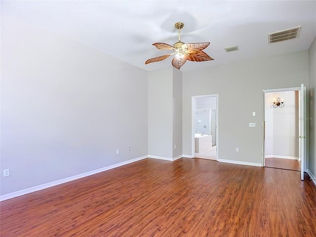7220 NIGHT HERON DRIVE, Land O Lakes, FL 34637