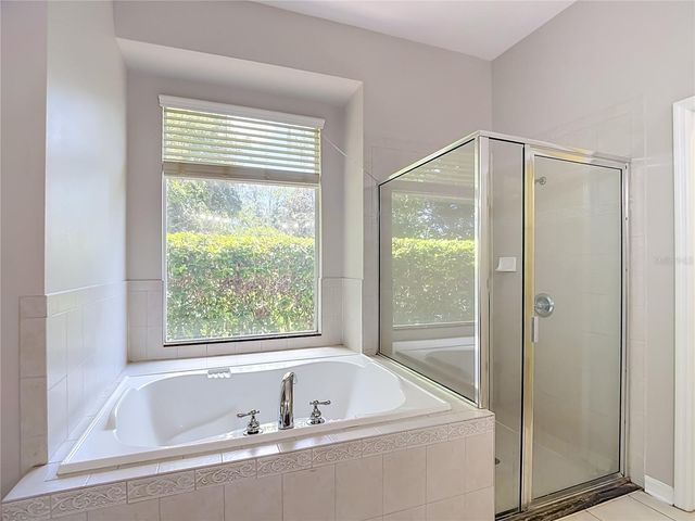 7220 NIGHT HERON DRIVE, Land O Lakes, FL 34637