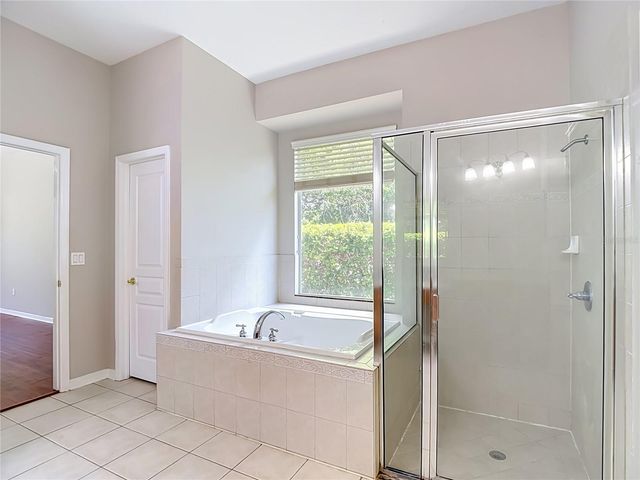 7220 NIGHT HERON DRIVE, Land O Lakes, FL 34637