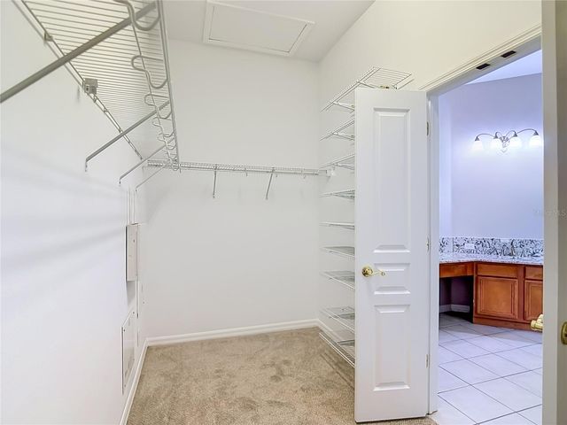 7220 NIGHT HERON DRIVE, Land O Lakes, FL 34637