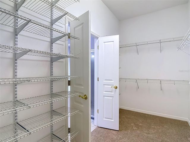 7220 NIGHT HERON DRIVE, Land O Lakes, FL 34637