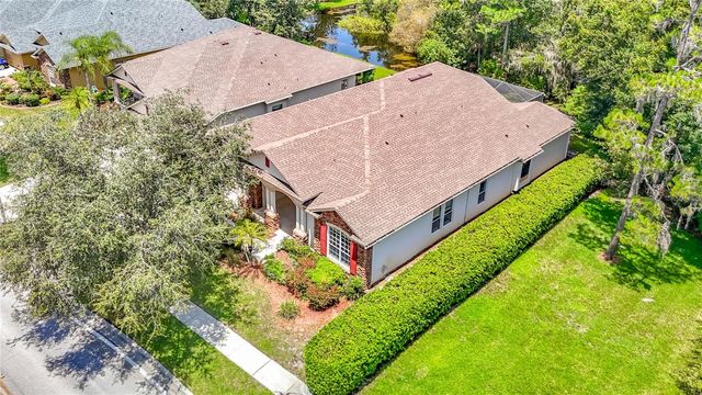 7220 NIGHT HERON DRIVE, Land O Lakes, FL 34637