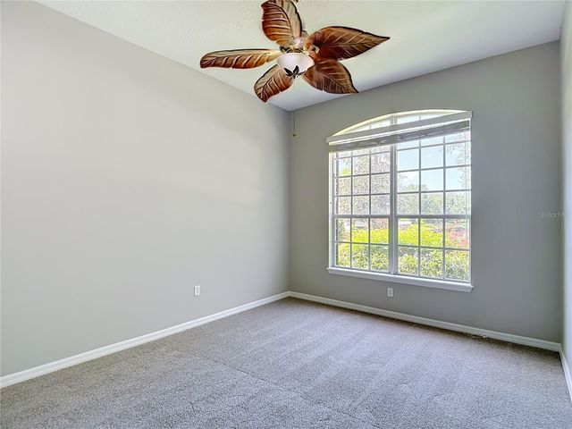 7220 NIGHT HERON DRIVE, Land O Lakes, FL 34637