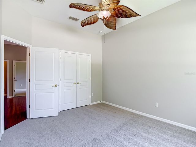 7220 NIGHT HERON DRIVE, Land O Lakes, FL 34637