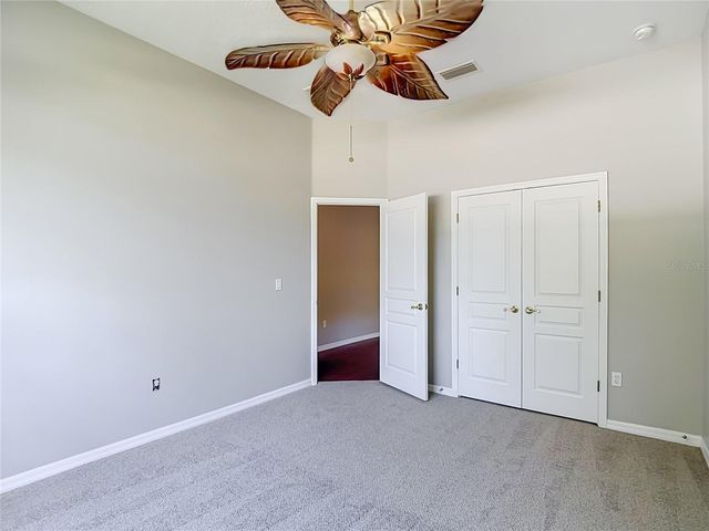 7220 NIGHT HERON DRIVE, Land O Lakes, FL 34637