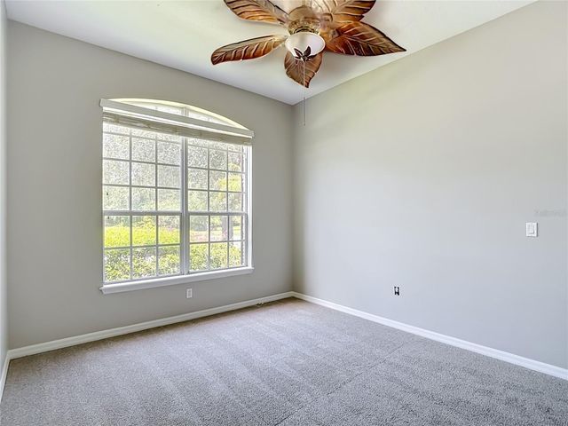 7220 NIGHT HERON DRIVE, Land O Lakes, FL 34637