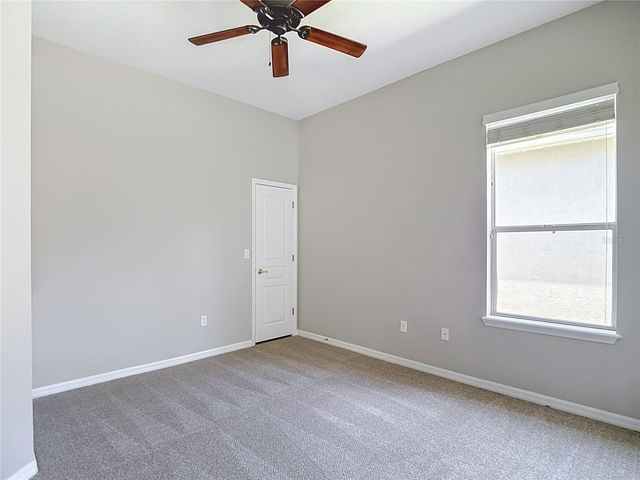 7220 NIGHT HERON DRIVE, Land O Lakes, FL 34637