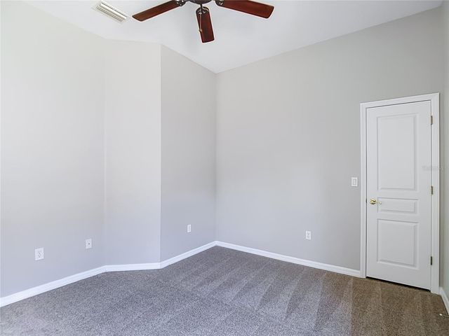 7220 NIGHT HERON DRIVE, Land O Lakes, FL 34637