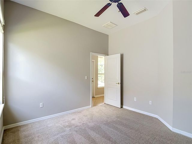 7220 NIGHT HERON DRIVE, Land O Lakes, FL 34637
