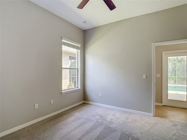 7220 NIGHT HERON DRIVE, Land O Lakes, FL 34637