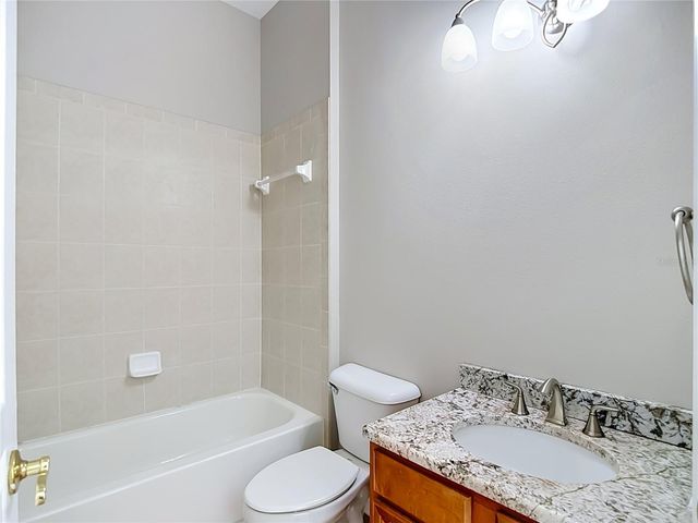 7220 NIGHT HERON DRIVE, Land O Lakes, FL 34637