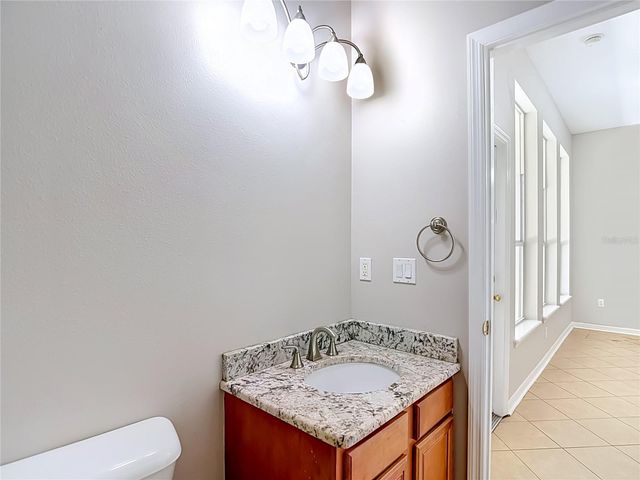 7220 NIGHT HERON DRIVE, Land O Lakes, FL 34637