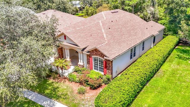 7220 NIGHT HERON DRIVE, Land O Lakes, FL 34637