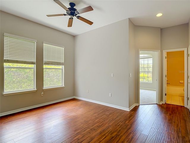 7220 NIGHT HERON DRIVE, Land O Lakes, FL 34637