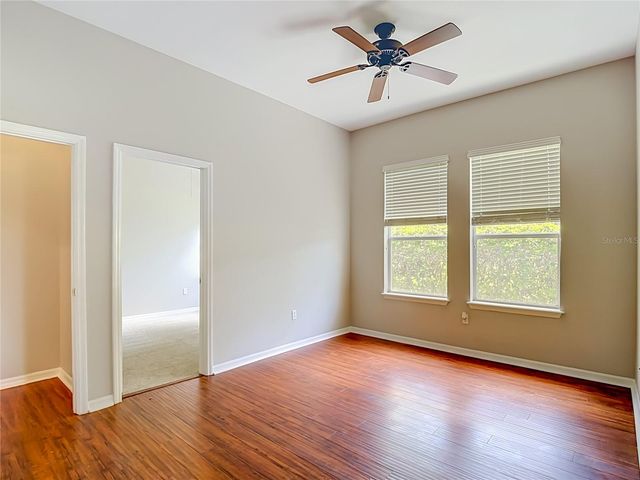 7220 NIGHT HERON DRIVE, Land O Lakes, FL 34637