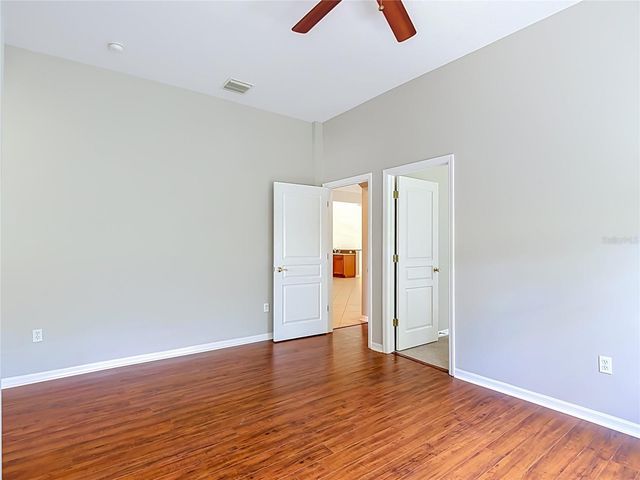 7220 NIGHT HERON DRIVE, Land O Lakes, FL 34637