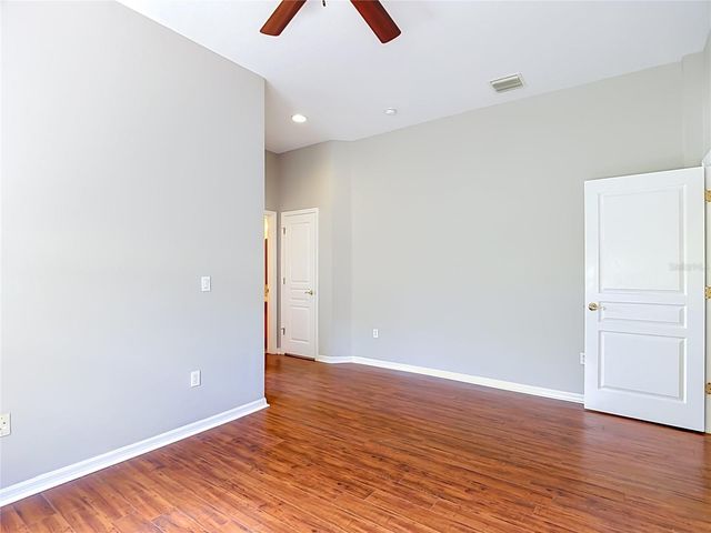 7220 NIGHT HERON DRIVE, Land O Lakes, FL 34637