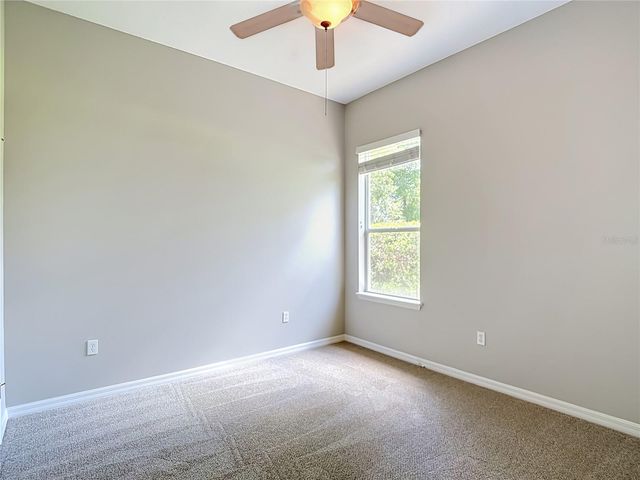 7220 NIGHT HERON DRIVE, Land O Lakes, FL 34637