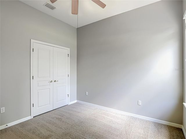 7220 NIGHT HERON DRIVE, Land O Lakes, FL 34637