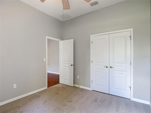 7220 NIGHT HERON DRIVE, Land O Lakes, FL 34637