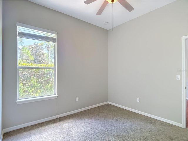 7220 NIGHT HERON DRIVE, Land O Lakes, FL 34637