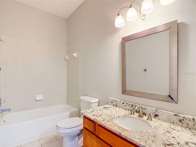 7220 NIGHT HERON DRIVE, Land O Lakes, FL 34637