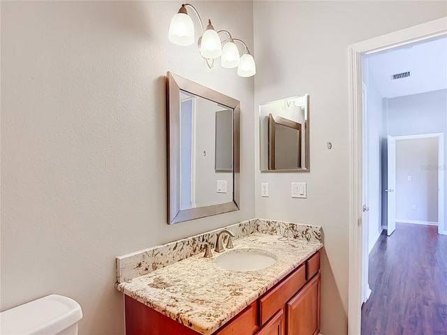 7220 NIGHT HERON DRIVE, Land O Lakes, FL 34637