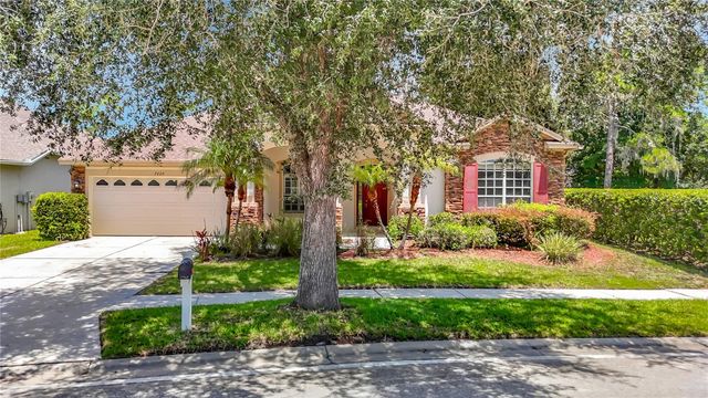 7220 NIGHT HERON DRIVE, Land O Lakes, FL 34637