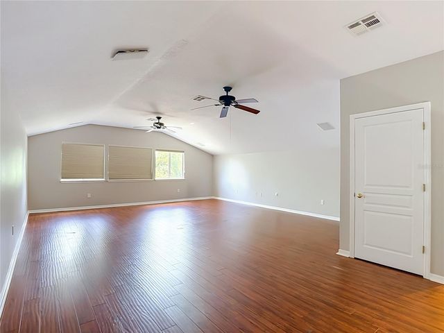 7220 NIGHT HERON DRIVE, Land O Lakes, FL 34637