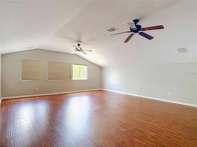 7220 NIGHT HERON DRIVE, Land O Lakes, FL 34637