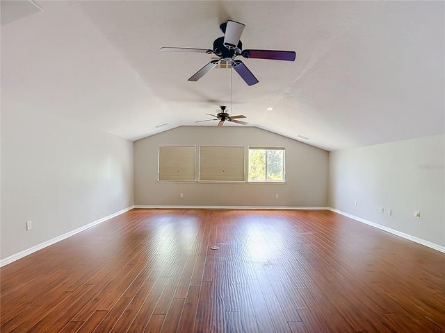 7220 NIGHT HERON DRIVE, Land O Lakes, FL 34637
