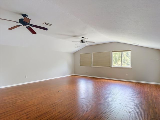 7220 NIGHT HERON DRIVE, Land O Lakes, FL 34637