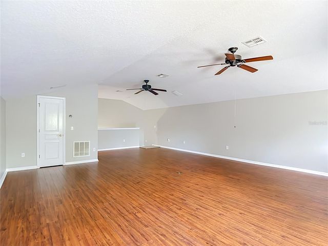 7220 NIGHT HERON DRIVE, Land O Lakes, FL 34637