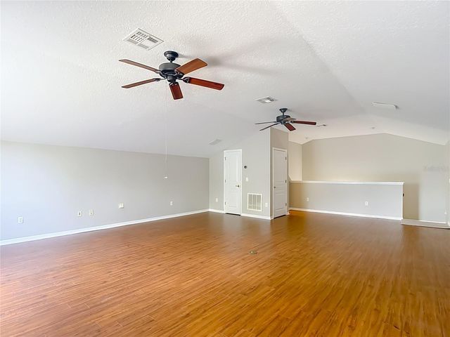 7220 NIGHT HERON DRIVE, Land O Lakes, FL 34637