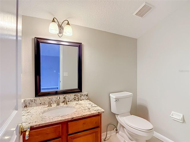7220 NIGHT HERON DRIVE, Land O Lakes, FL 34637